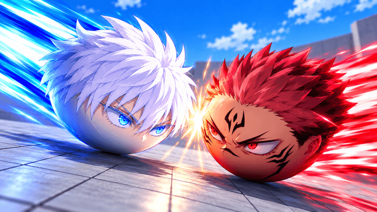 Game gallery image 3