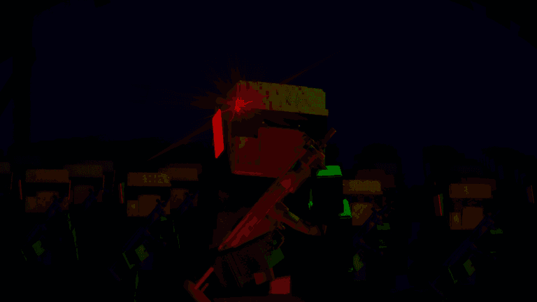 Game gallery image 4