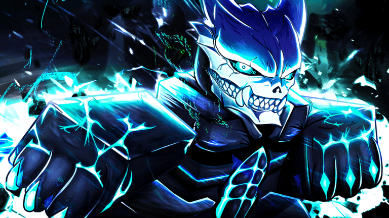 Game gallery image 3