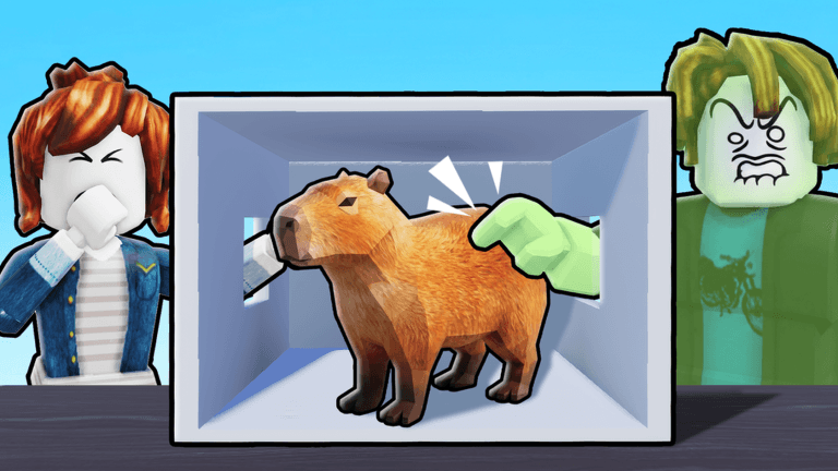 Game gallery image 2
