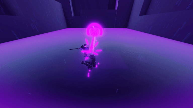 Game gallery image 4