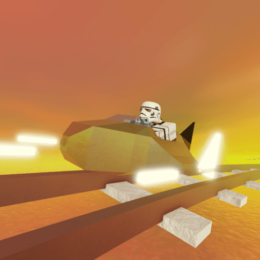 cart ride mania thumbnail