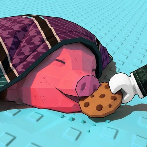 [🐷] Piggies thumbnail