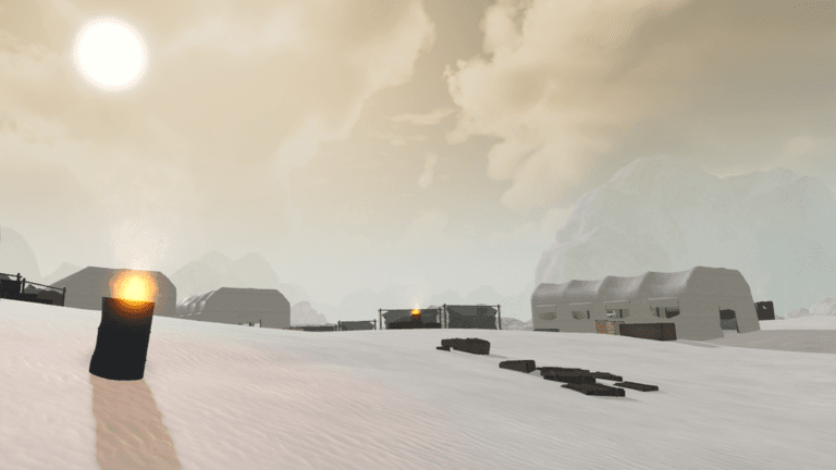 Game gallery image 3