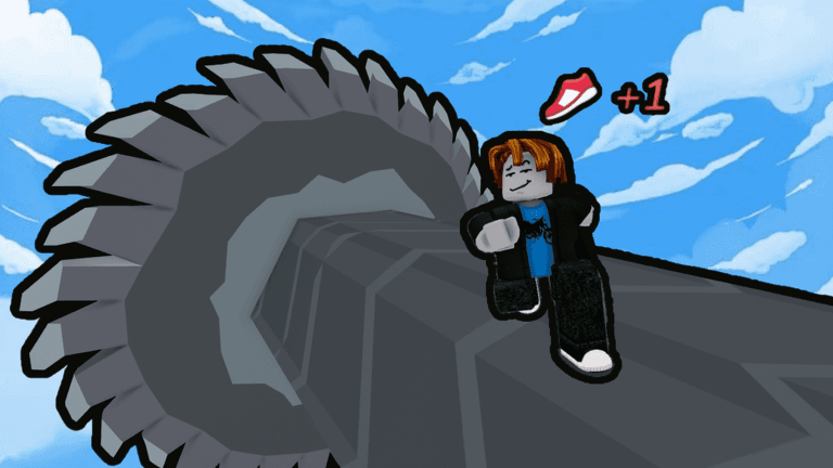 Game gallery image 3