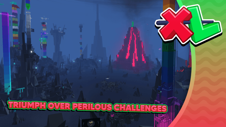 Game gallery image 3
