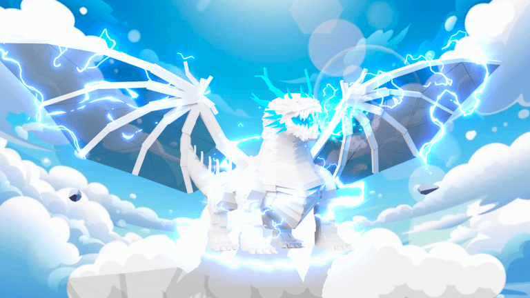 Game gallery image 3