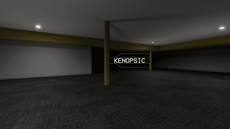 Game gallery image 4
