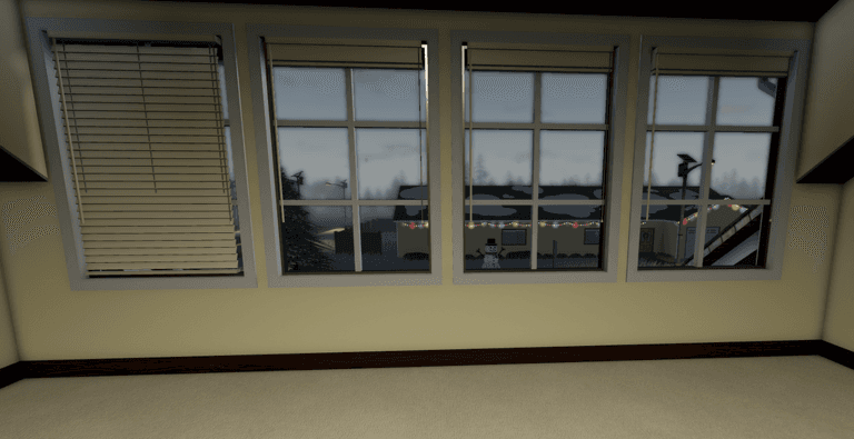 Game gallery image 2