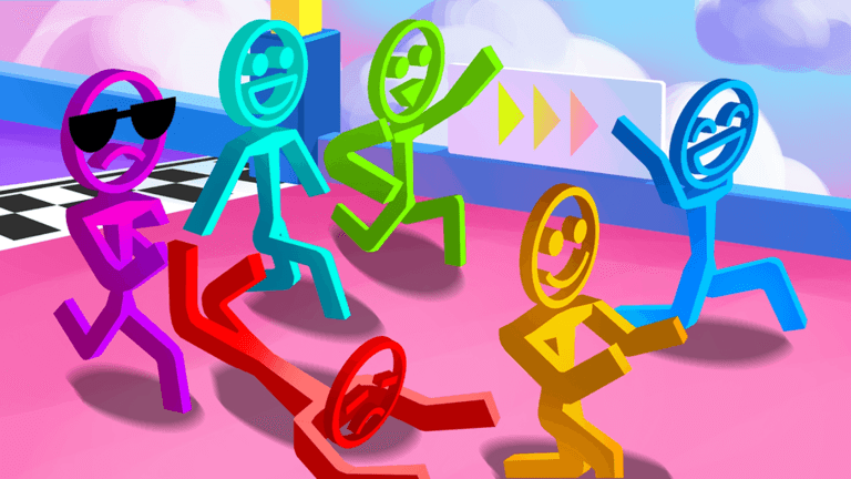 Game gallery image 3