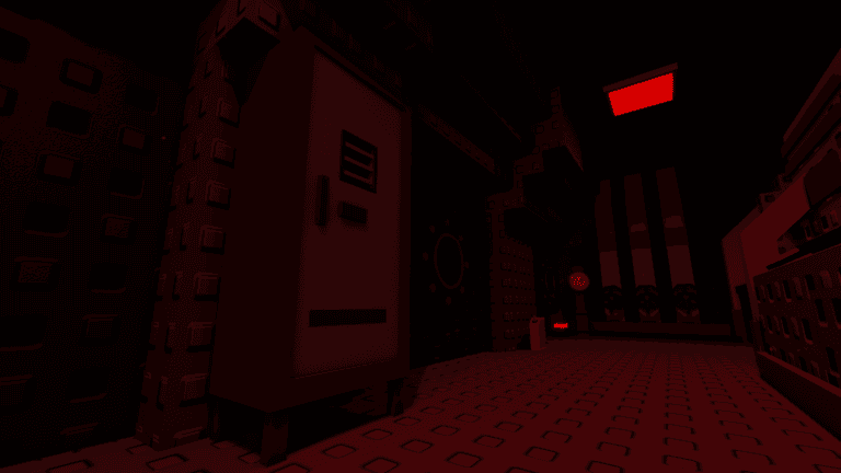 Game gallery image 5