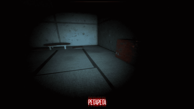 Game gallery image 5