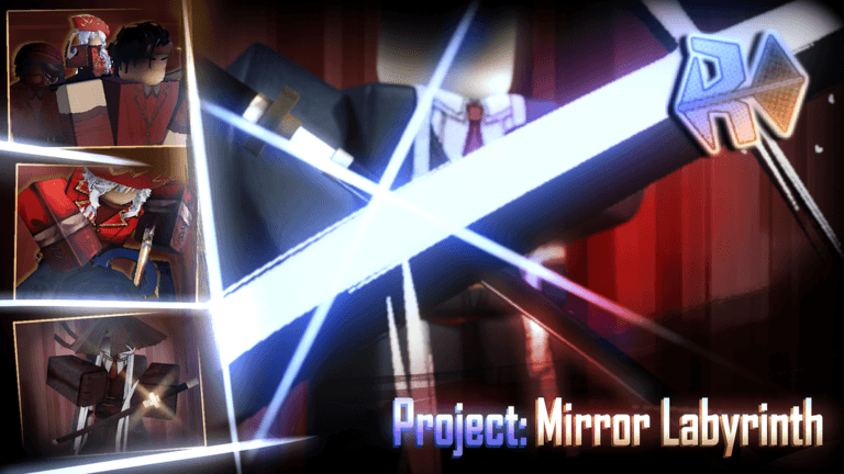 Game gallery image 3