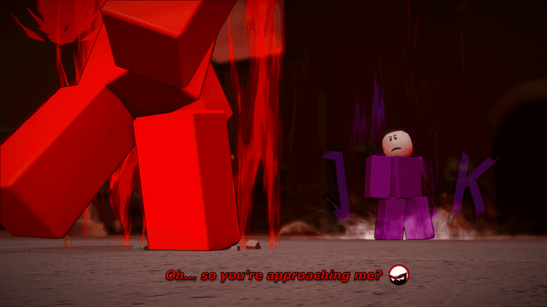 Game gallery image 4