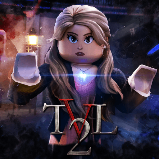 The Vampire Legends 2 thumbnail