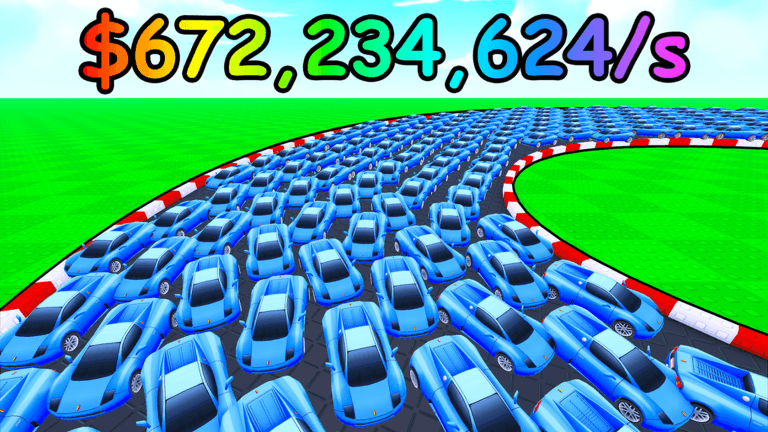 [🚗] AI Learns To Drive