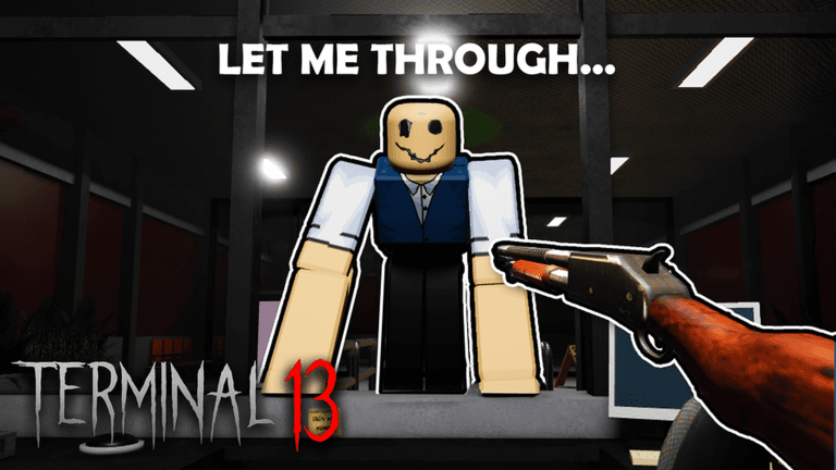Game gallery image 5