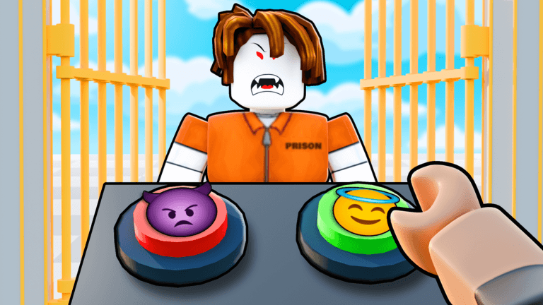 Game gallery image 4