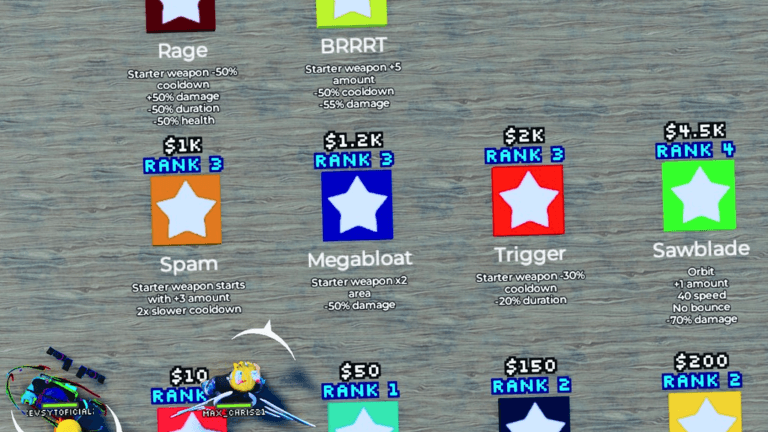 Game gallery image 5