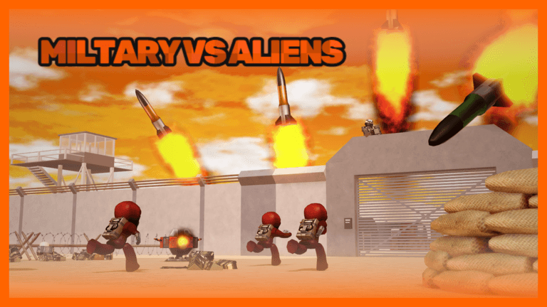 Game gallery image 3