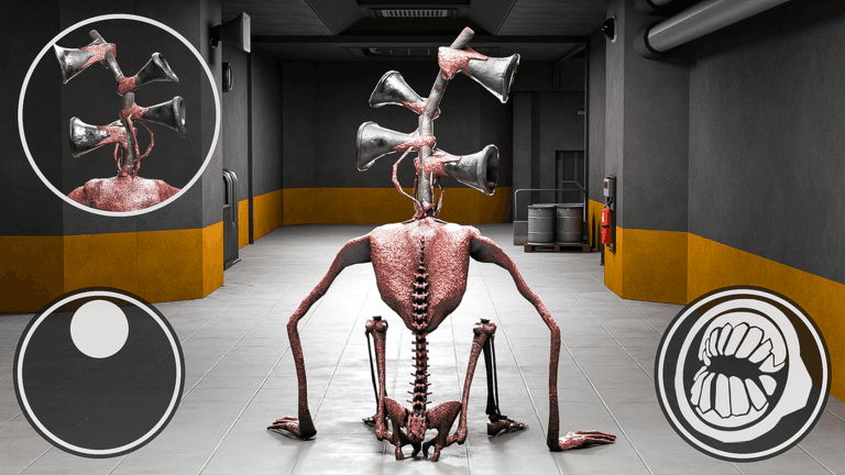 Game gallery image 2