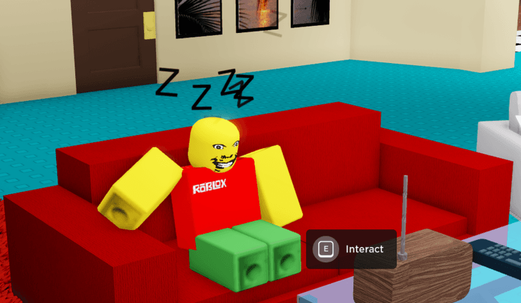 Game gallery image 4