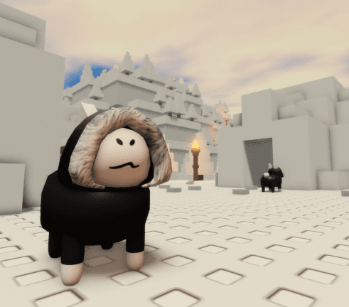 Game gallery image 2