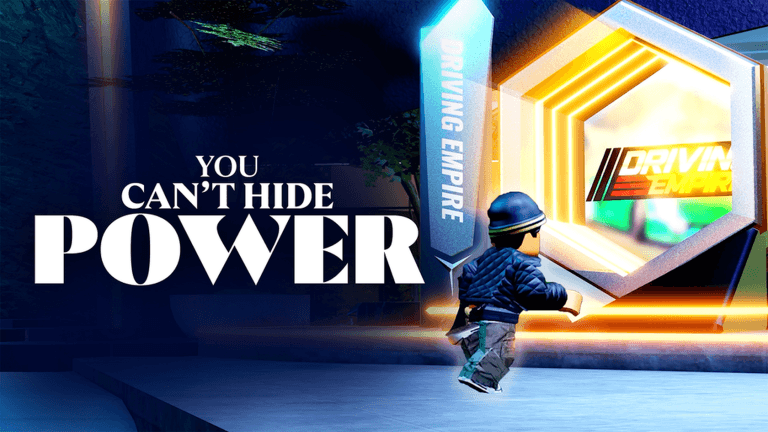 Game gallery image 3