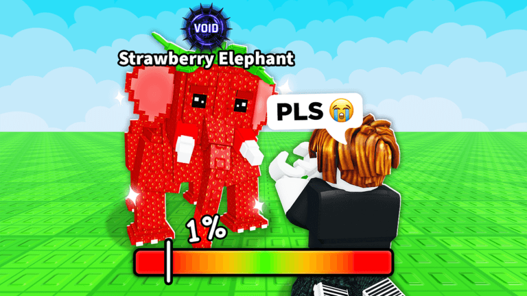 PLS BRAINROT