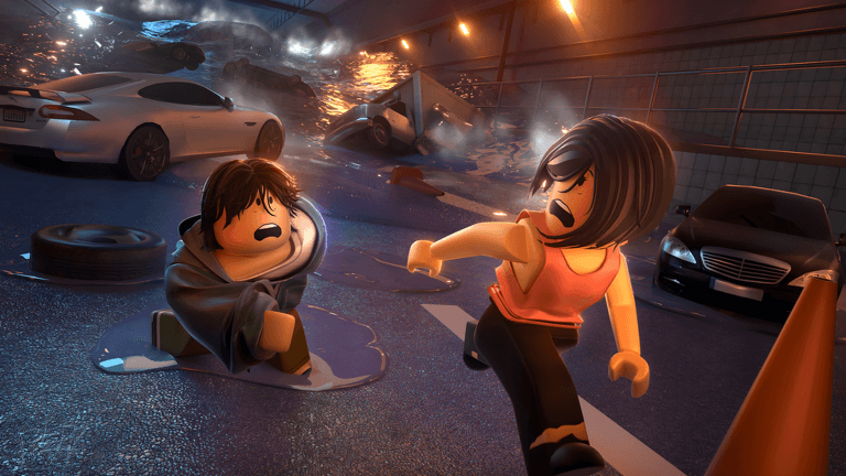 Game gallery image 2