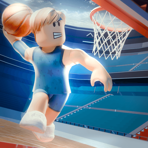 🏀 Basketball Stars 3 thumbnail