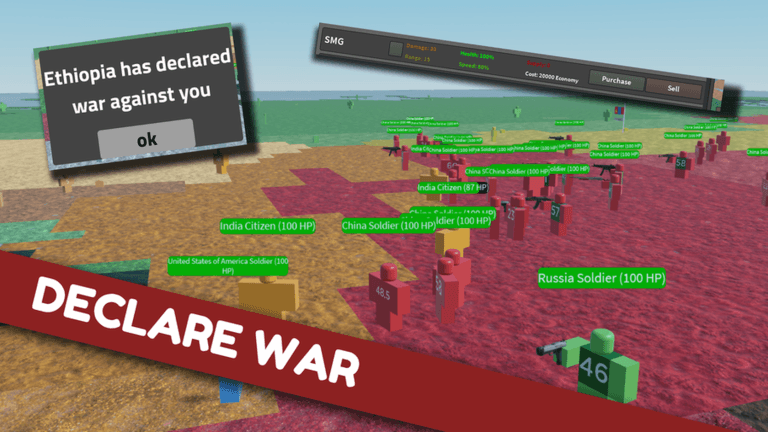 Game gallery image 4