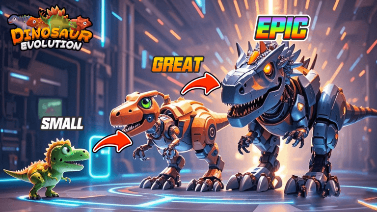 Game gallery image 5