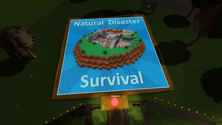 Game gallery image 2