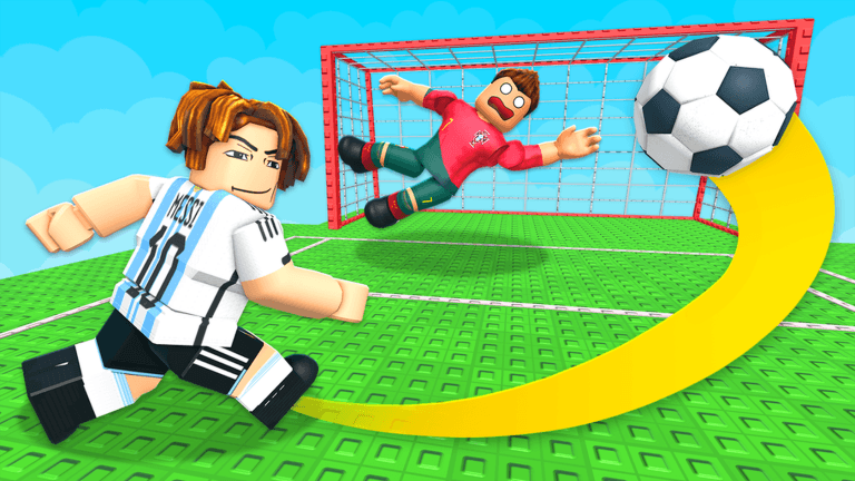 Game gallery image 5