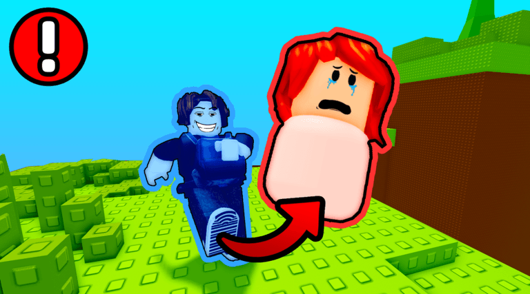 Game gallery image 2