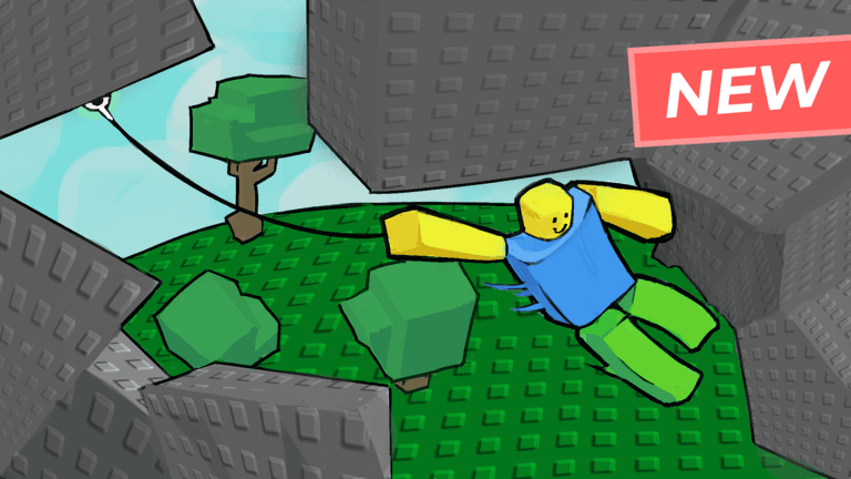 Game gallery image 3