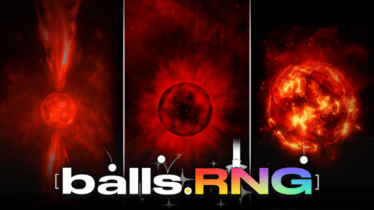 Game gallery image 2