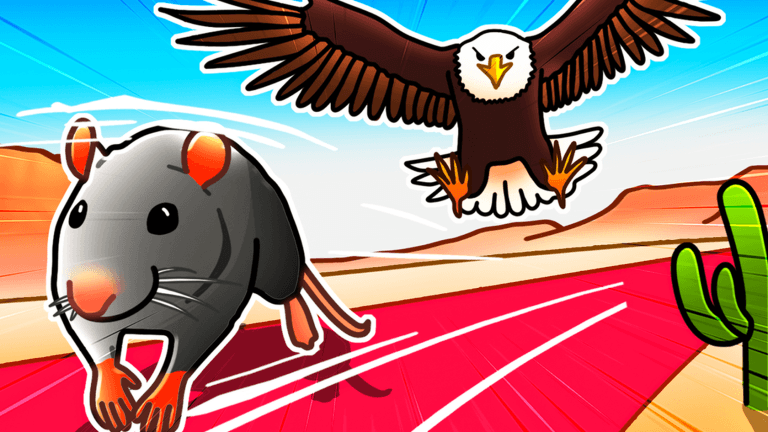 Game gallery image 3