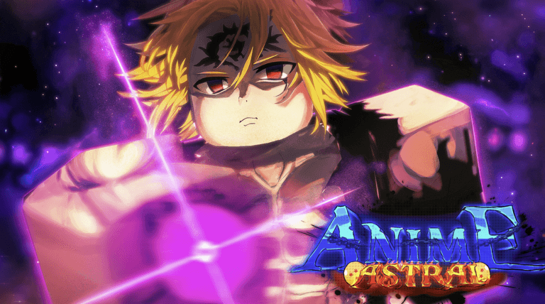 Game gallery image 5