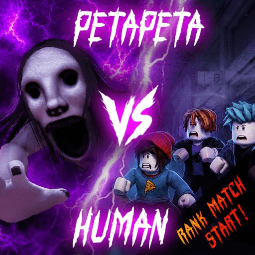 PETAPETA: School of Nightmares [Ranked]  thumbnail