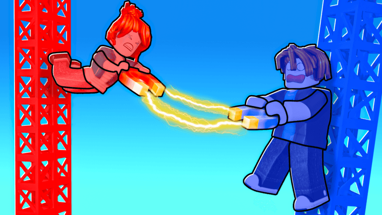 Game gallery image 3