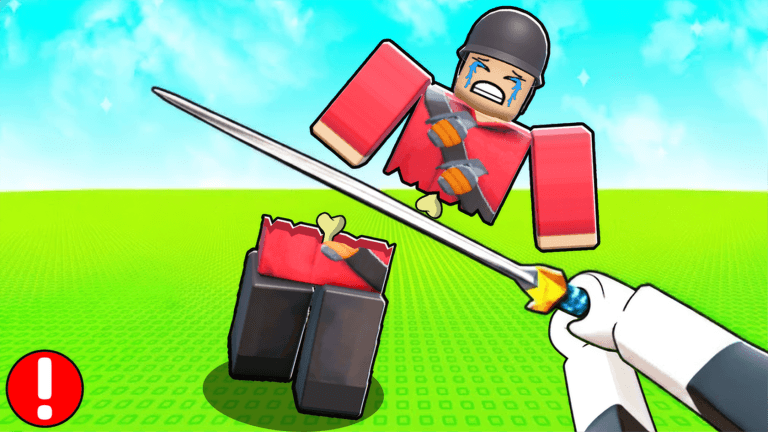Game gallery image 4