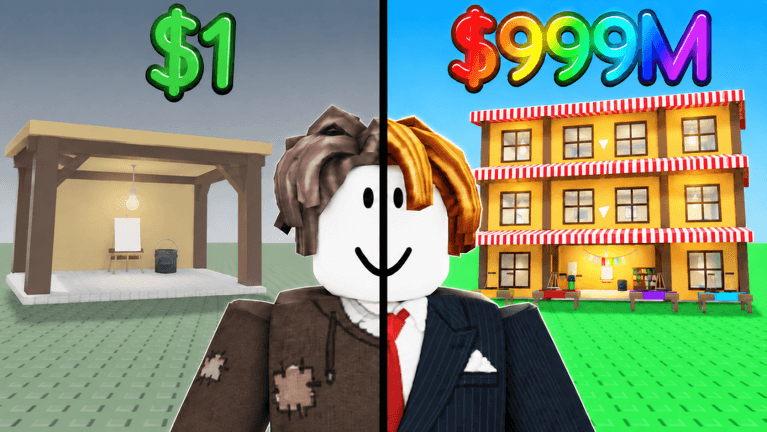 Game gallery image 2