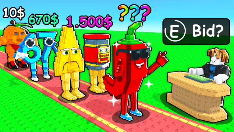 Game gallery image 3