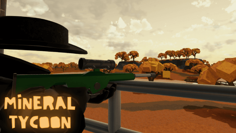 Game gallery image 4