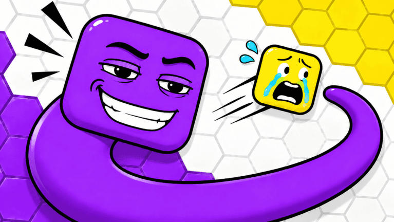 Game gallery image 5