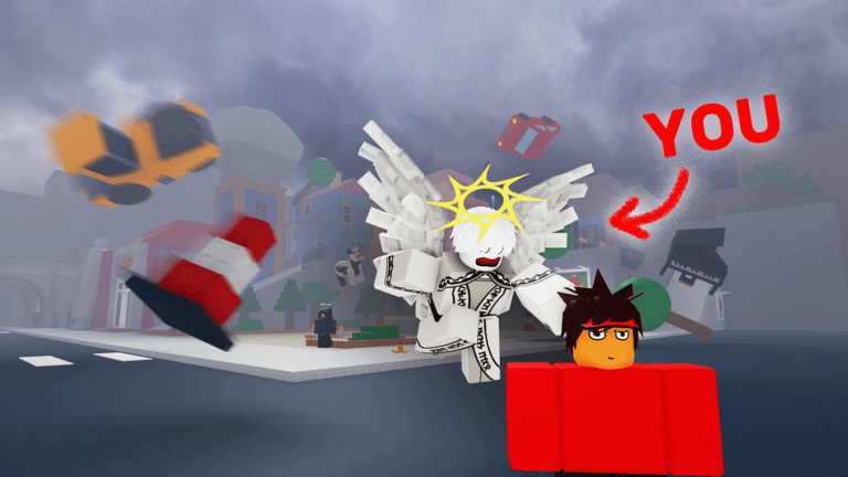 Game gallery image 3