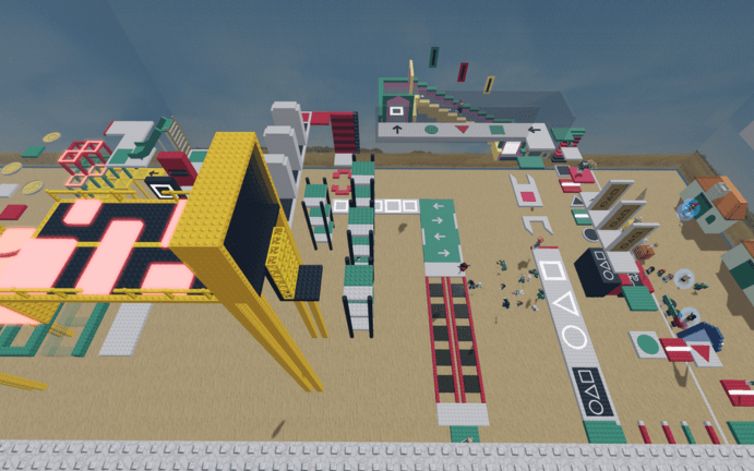 Game gallery image 3