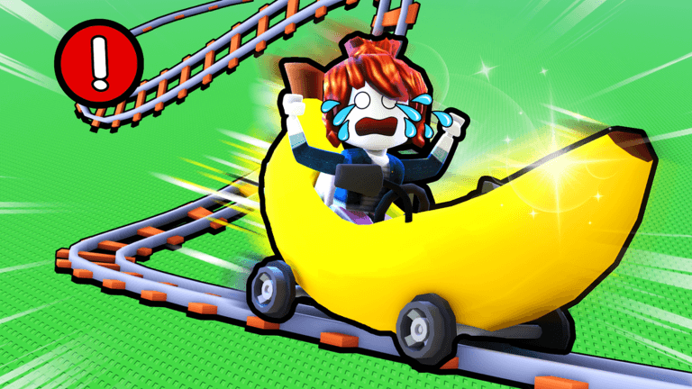 Game gallery image 4
